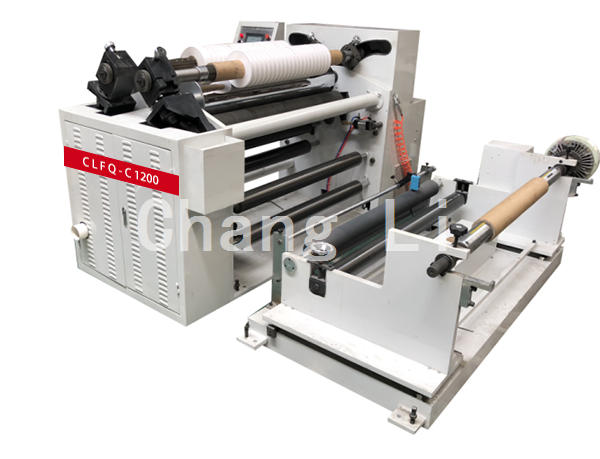 CLFQ-C1200型表面卷取復(fù)卷分切機.jpg