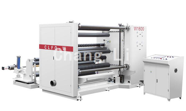 1545874307457587 (1).jpg